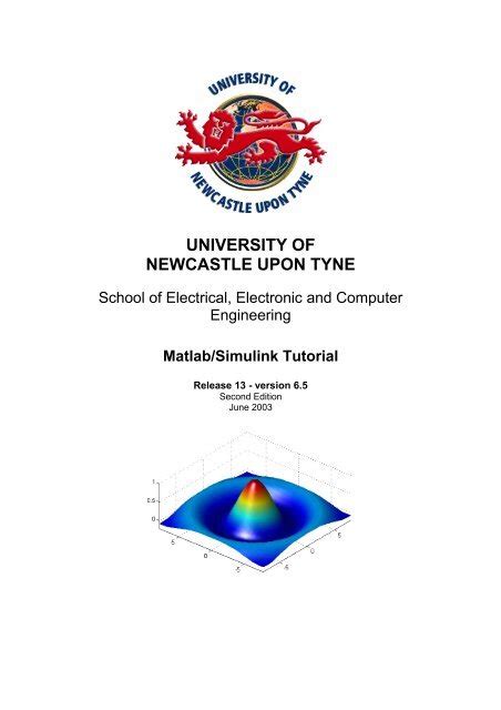 MATLAB Apps for Simulink Models Tutorial 的图像结果