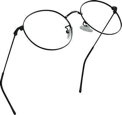 LifeArt Blue Light Blocking Glasses, Anti Eyestrain, India | Ubuy