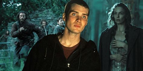 Where To Watch Love Hurts: Showtimes & Streaming Status