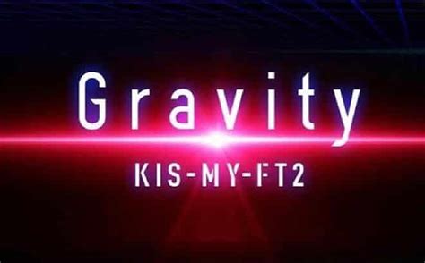 Kis-My-Ft2 veröffentlichen MARS Titelsong im März