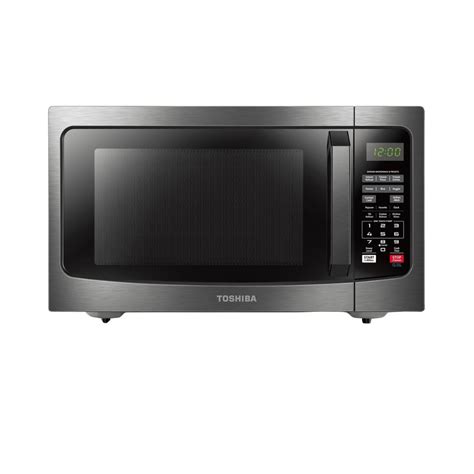 5 Best Small Microwaves (2025 Ratings)