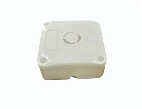 Image result for Video Camera Box