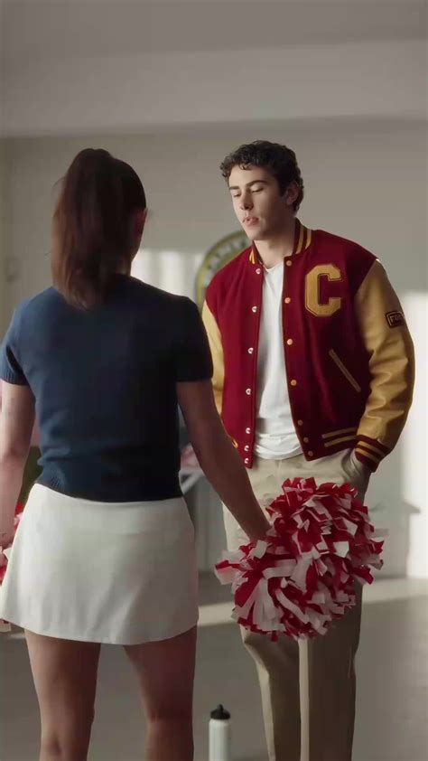 Bully Me? No Mercy from Victoria! Full Movie Full 53 Episodes - MoboReels