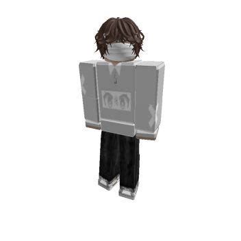 Image result for Roblox Avatar/Profile