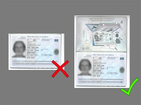 约旦护照照片35x45毫米要求和工具