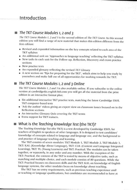 Tkt Module 3 的图像结果