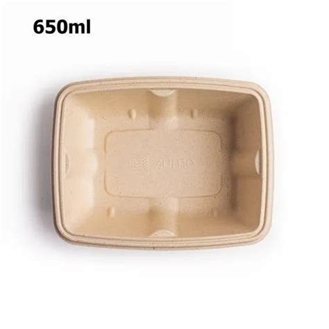 Ankita Enterprises in Bangalore