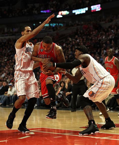 Gerald Wallace to Portland Trade Rumors: Can He Coexist with Brandon Roy?