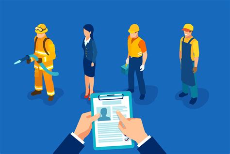 Should Companies Provide Online Learning Opportunities To Their Blue-Collar Workforce - Green LMS