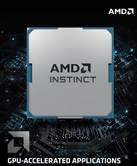 Image result for AMD Infinity Hub