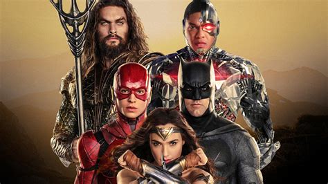 Justice League Characters Poster 4k Wallpaper,HD Superheroes Wallpapers ...