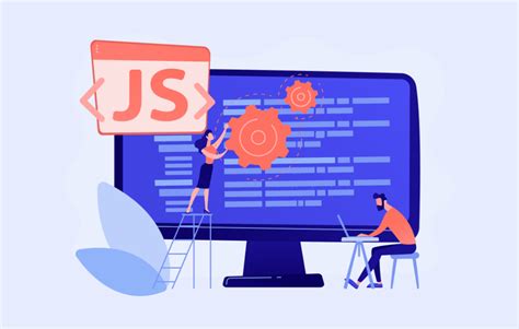 Image result for JavaScript 2020