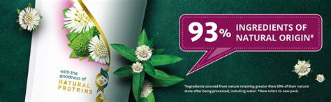 Buy Himalaya Anti-Hair Fall Bhringaraja Conditioner 80ml, 180ml ...