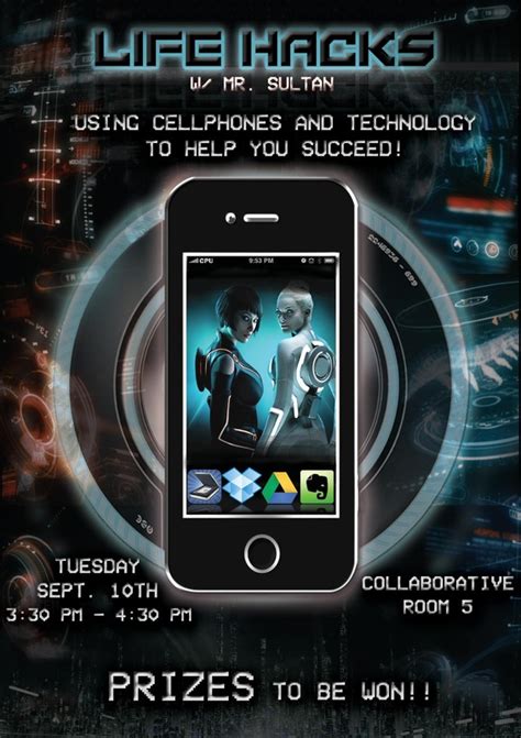 Image result for Poster-Making Assignment