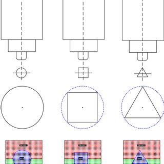 Image result for SPH Computer Science