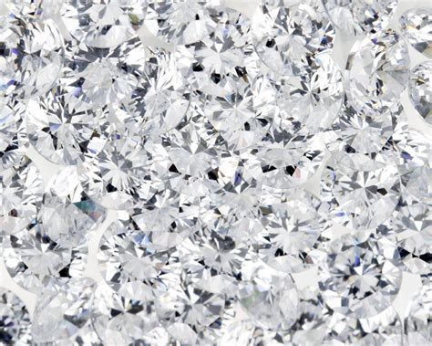 Diamond Wallpapers - Top Free Diamond Backgrounds - WallpaperAccess