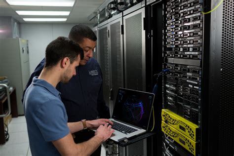 Image result for Information Technology Programs Online