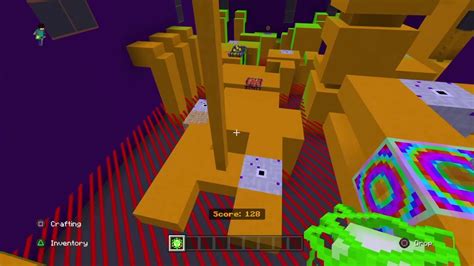 Image result for HowToBasic Speedrun