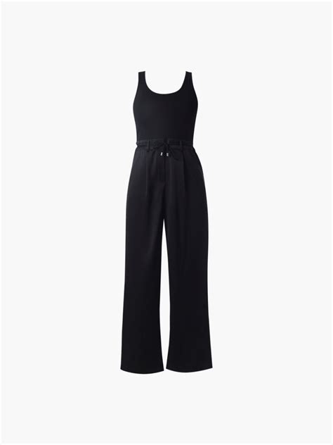 Buy Dresses & Jumpsuits for Women Online | ONLY