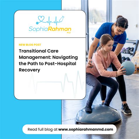 Image result for Transitional Care Management Template