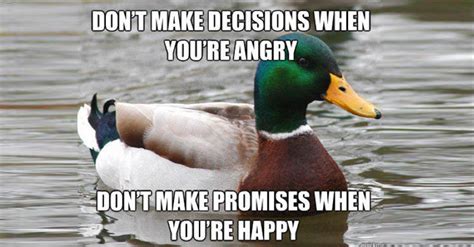 Image result for Random Tips