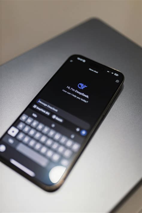 Image result for Computer with Assistant Technology