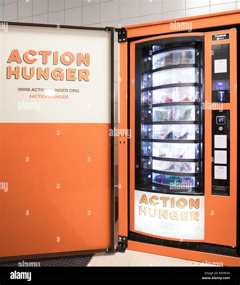 Image result for First Vending Machine