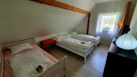 TRAVELLING SUN (Give) - Lodging Reviews, Photos, Rate Comparison ...