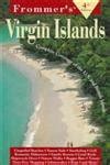 Complete: Virgin Islands, 4th Ed : Frommer: Amazon.in: Books