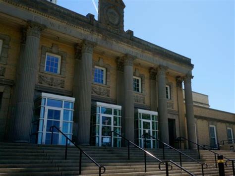 Presidents Day 2024: What’s open and what’s closed on Monday, Feb. 19 ...