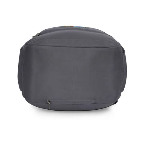 UCB Nyx (Grey) – Bagpoint