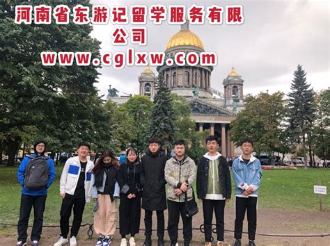 我校与中国（教育部）留学服务中心续签共建出国留学培训基地协议|留学|出国留学|教育部_新浪新闻