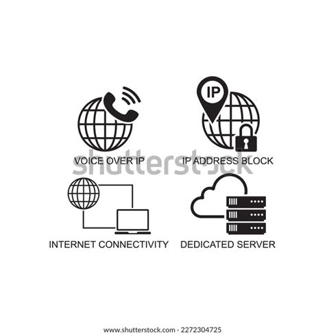 Database Program Icon in Computer 的图像结果