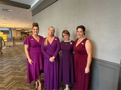 Roulette Show ~ White Sands A Cappella! , Pensacola Fl, Bellview, 23 ...