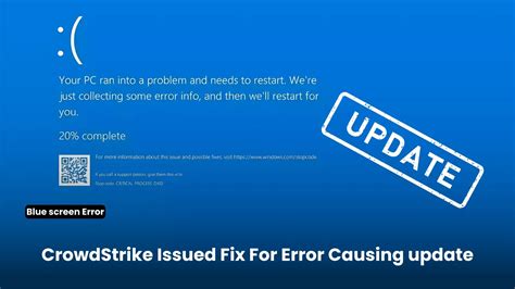 Image result for CrowdStrike BitLocker Fix