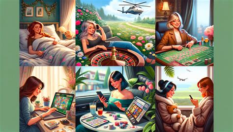 casino indslotss 2024,In recent years