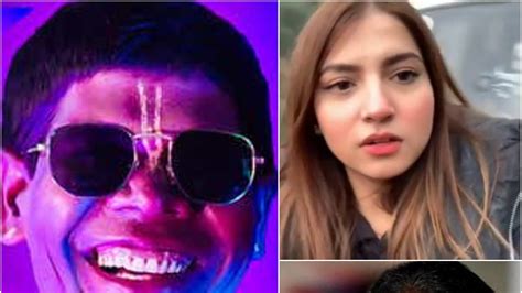 Kaacha Badaam Bhuban Badyakar, Pawri girl, Ranu Mandal, Sahdev Dirdo ...