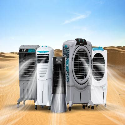 Air Blast Oil Coolers at Rs 48,000 / Piece | Delhi | Delhi | ID: 355482