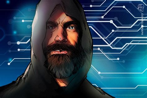 Jack Dorsey 的图像结果