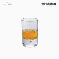 Buy Dartington Crystal Exmoor Old Fashioned Whisky Glass Set Of 2 ...