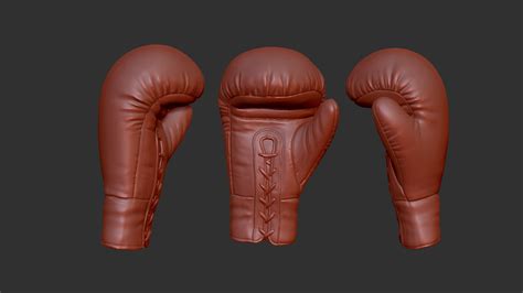 Boxing Glove 的图像结果