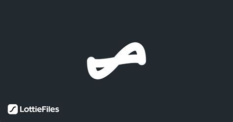 Image result for How to Get Infinity Loader