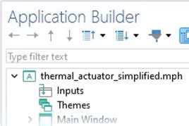Program Layout Blank 的图像结果