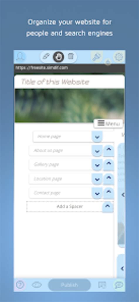download video free