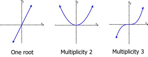 Image result for Multiplicity Function