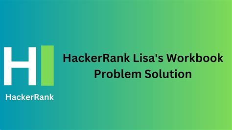 Slowest Key HackerRank Problem & Solution 的图像结果