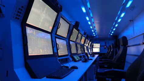 Image result for Command Control and Communications