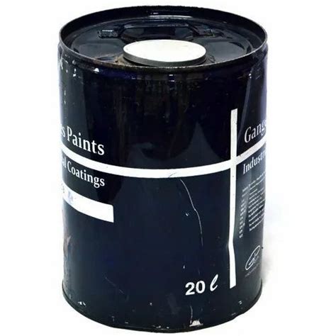 Bildergebnis für carbon black japan