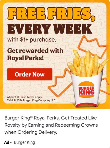 Display Ad Example 的图像结果