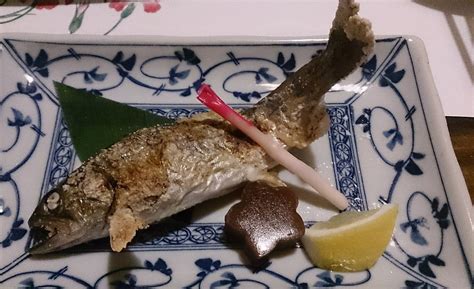 TAWARAYAMA ONSEN RYOKAN MINAWA (Kumamoto Prefecture/Aso-gun) - Onsen ...